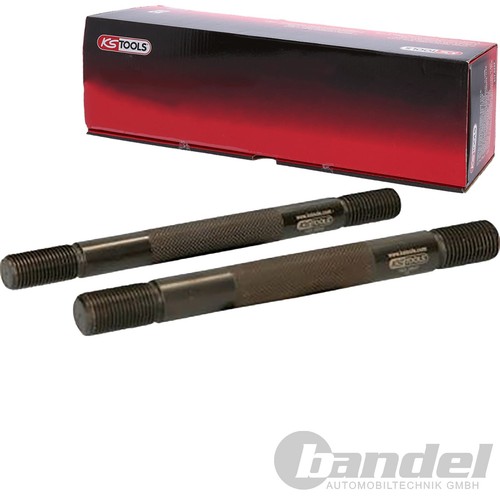 Tools zentrierwerkzeugsatz - tools,