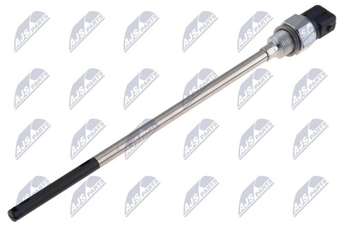 Nty sensor motorölstand - sensor,,