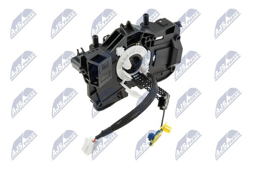 Nty eas 005 wickelfeder - eas-re-005,