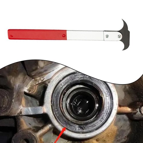 Für autoreparatur kfz wartung - für,