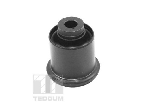 Tedgum ted40422 lagerung - tedgum,