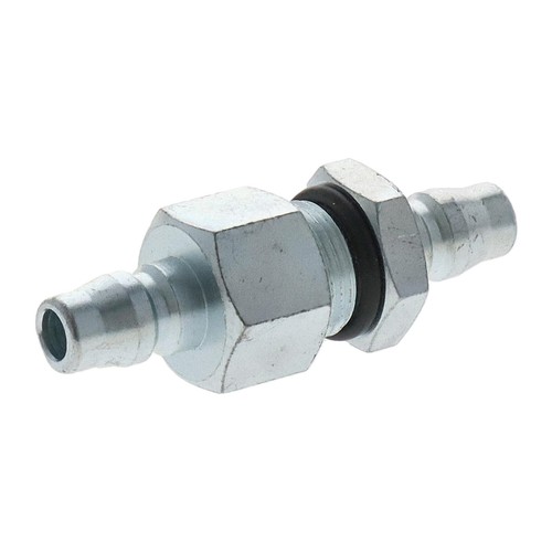 Befülladapter tronic - befülladapter, 9g-tronic