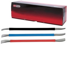 KS TOOLS ZIERLEISTENKEILSATZ |