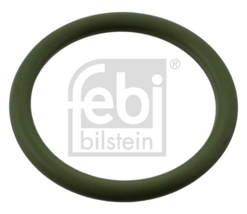 Febi bilstein dichtung - febi,