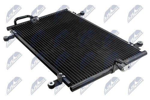 Nty ccs 024 - nty, ccs-ct-024