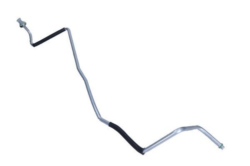 Maxgear