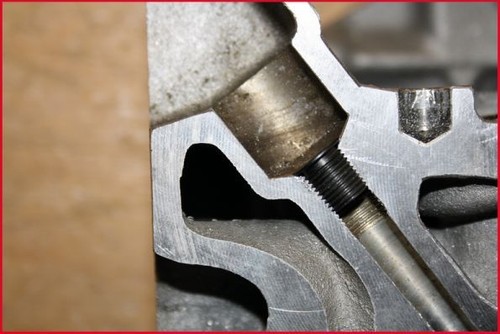 Tools - ks,