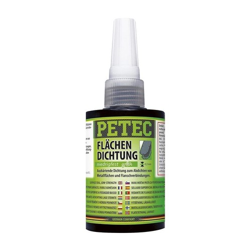 Dichtstoff petec 97075 - petec,