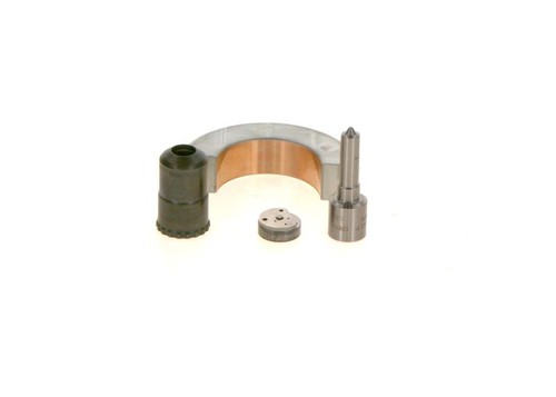 Bosch reparatursatz - bosch,