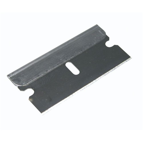 Liqui moly klingensatz - liqui,