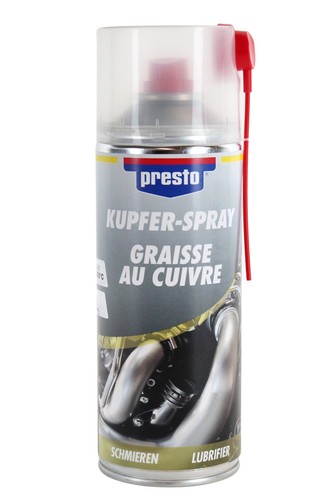 Kupfer spray 400ml - kupfer-spray,