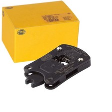 HELLA CRIMPZANGENEINSATZ