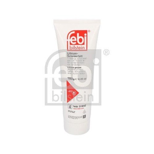 Montagepaste febi bilstein - febi,