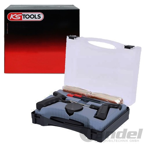 Tools - ks,