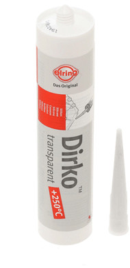 Elring 216 910 - elring, dichtstoff