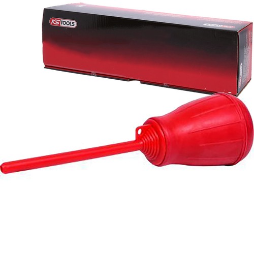 Tools - ks,