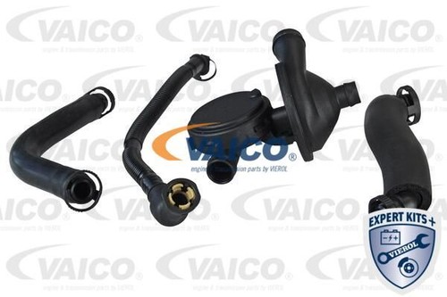 Vaico reparatursatz - vaico,