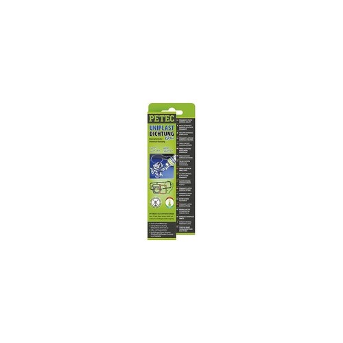 Dichtstoff petec 97510 - dichtstoff,