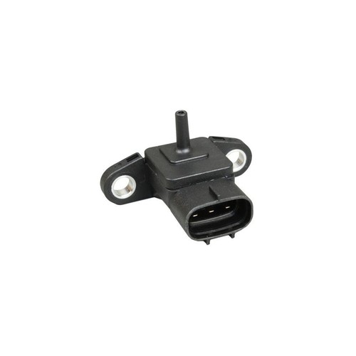 Metzger sensor saugrohrdruck - metzger, sensor,