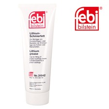 FEBI 31942 Montagepaste für