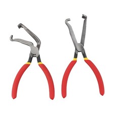 Kfz Service Kfz Reparatur