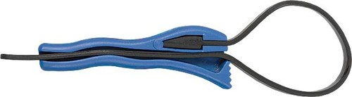 Topex 37d207 - topex,