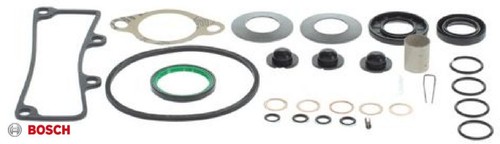 Bosch 1417010011 reparatursatz - bosch,