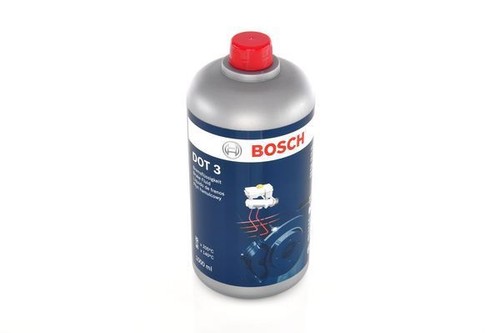 Bosch 987 479 101 - 987,
