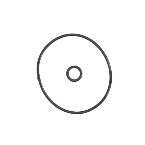 Dichtungssatz unterdruckpumpe - dichtungssatz,,