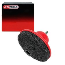 KS TOOLS REINIGUNGSSCHEIBE