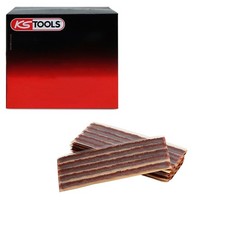 KS TOOLS VULKANISIERFADEN |