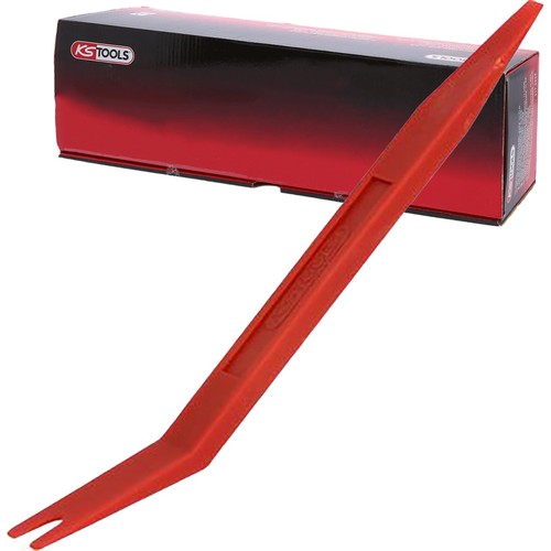 Tools demontagewerkzeug - tools,