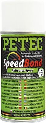Petec 93515 - petec,
