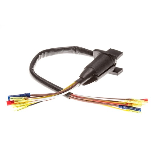 Febi kabelreparatursatz bmw - febi,