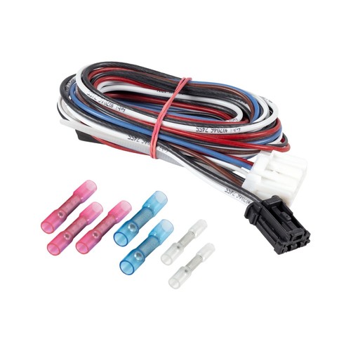 Febi bilstein 107046 - febi,