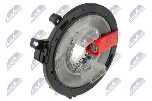 Nty eas 004 wickelfeder - nty,