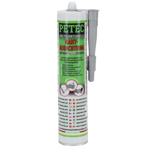 Petec 94131 multifunktionelle - 94131,