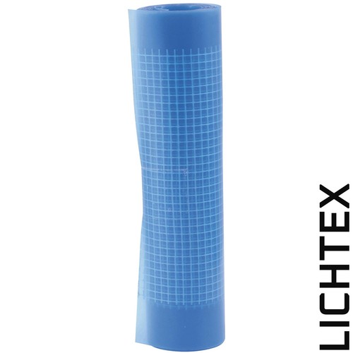 Petec 5x100cm - petec, 12,5x100cm