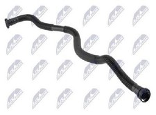 Original NTY Schlauch