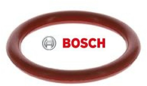 Bosch 3410210007 gummiring - bosch,