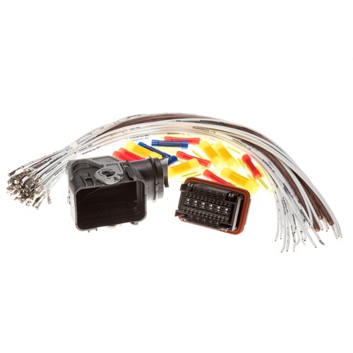 Febi kabelreparatursatz fiat - kabelreparatursatz,