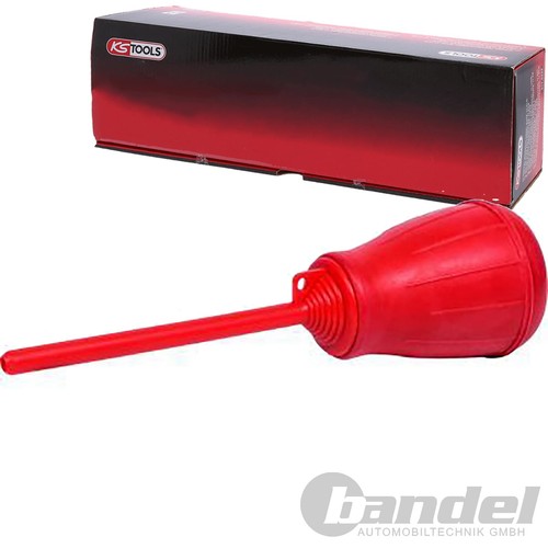 Tools - ks,