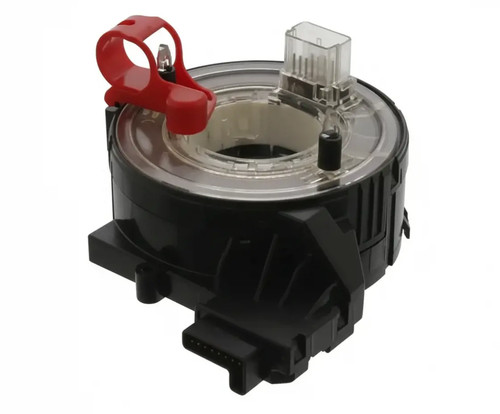 Wickelfeder airbag 38630 febi - airbag,