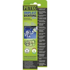 Dichtstoff PETEC 97510