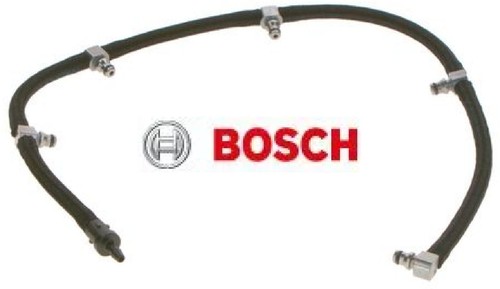 Bosch 0928400480 schlauch für - 0928400480,