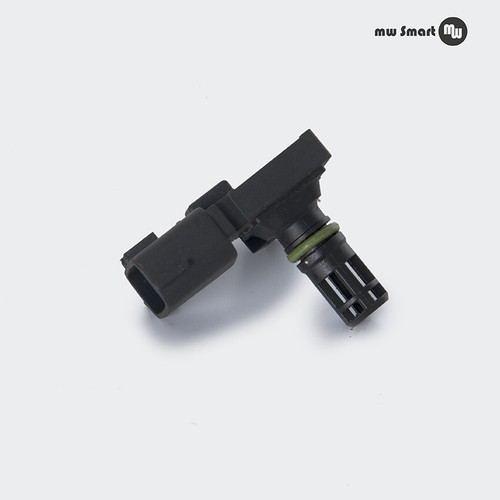 Drucksensor smart 451 original - drucksensor,