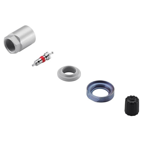 Reparatursatz radsensor - reparatursatz,