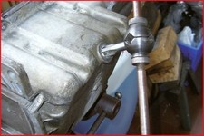 KS TOOLS REPARATURSATZ