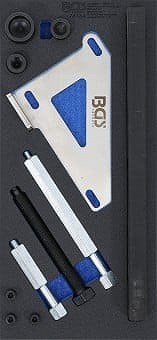 Bgs einlage 1 - bgs,