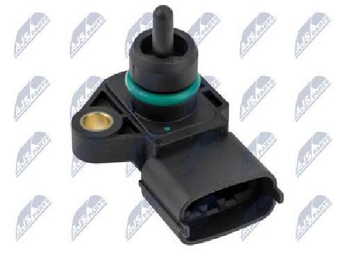 Original nty sensor - original,